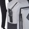 Dakine Cyclone II Dry Pack 36l szürke D10002827 szörf hátizsák 7