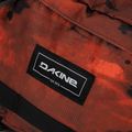 Dakine Hot Laps 5 kerékpáros tank vese piros D10003407 4