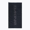 Dakine Jacquard strandtörölköző fekete D10003713