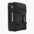 Dakine Torque Duffle 125 l utazótáska fekete D10003735