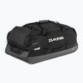 Dakine Torque Duffle 125 l utazótáska fekete D10003735 2