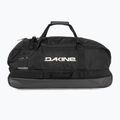 Dakine Torque Duffle 125 l utazótáska fekete D10003735 3