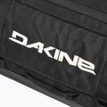 Dakine Torque Duffle 125 l utazótáska fekete D10003735 4