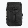 Dakine Torque Duffle 125 l utazótáska fekete D10003735 5