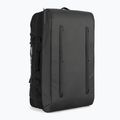 Dakine Torque Duffle 125 l utazótáska fekete D10003735 6