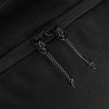 Dakine Torque Duffle 125 l utazótáska fekete D10003735 7