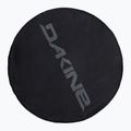 Dakine Torque Duffle 125 l utazótáska fekete D10003735 8