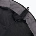 Dakine Torque Duffle 125 l utazótáska fekete D10003735 10