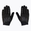 Dakine Syncline Gel kerékpáros kesztyű fekete D10003740 3