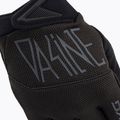 Dakine Syncline Gel kerékpáros kesztyű fekete D10003740 4