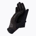 Dakine Syncline Gel női kerékpáros kesztyű fekete D10003741