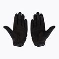 Dakine Syncline Gel női kerékpáros kesztyű fekete D10003741 2