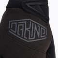 Dakine Syncline Gel női kerékpáros kesztyű fekete D10003741 4