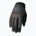 Dakine Syncline Gel női kerékpáros kesztyű fekete D10003741 5