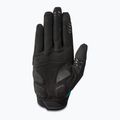 Dakine Syncline Gel női kerékpáros kesztyű fekete D10003741 6