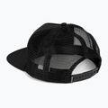 Dakine Classic Diamond Trucker baseball sapka fekete D10002462 3