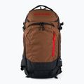 Dakine Heli Pro 20 snowboard hátizsák D10003262