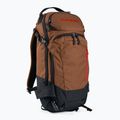 Dakine Heli Pro 20 snowboard hátizsák D10003262 2