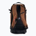 Dakine Heli Pro 20 snowboard hátizsák D10003262 3