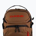 Dakine Heli Pro 20 snowboard hátizsák D10003262 4