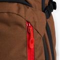 Dakine Heli Pro 20 snowboard hátizsák D10003262 5