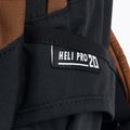 Dakine Heli Pro 20 snowboard hátizsák D10003262 6