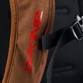 Dakine Heli Pro 20 snowboard hátizsák D10003262 7