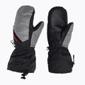 Dakine Gyermek snowboard kesztyű Tracker Mitt szürke D10003190