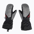 Dakine Gyermek snowboard kesztyű Tracker Mitt szürke D10003190 3