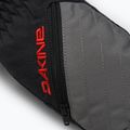 Dakine Gyermek snowboard kesztyű Tracker Mitt szürke D10003190 4