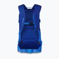 Dakine Heli Pro 24 l snowboard hátizsák mélykék színben 2