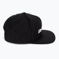 Dakine Classic Snapback baseball sapka fekete D10003803 2