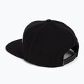 Dakine Classic Snapback baseball sapka fekete D10003803 3