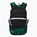 Dakine Campus M városi hátizsák zöld/fekete D10002634 4
