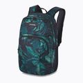Dakine Campus M városi hátizsák zöld/fekete D10002634 5