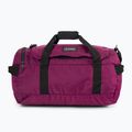 Dakine Eq Duffle 35 l utazótáska lila D10002934