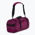 Dakine Eq Duffle 35 l utazótáska lila D10002934 2