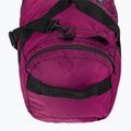 Dakine Eq Duffle 35 l utazótáska lila D10002934 3