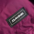 Dakine Eq Duffle 35 l utazótáska lila D10002934 4