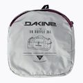 Dakine Eq Duffle 35 l utazótáska lila D10002934 6