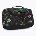 Dakine Revival Kit L túrázó mosótáska D10002930