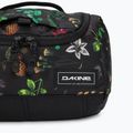 Dakine Revival Kit L túrázó mosótáska D10002930 3