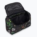 Dakine Revival Kit L túrázó mosótáska D10002930 4
