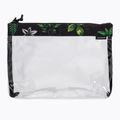 Dakine Revival Kit L túrázó mosótáska D10002930 5