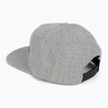 Dakine Classic Snapback sapka szürke D10003803 3