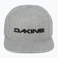 Dakine Classic Snapback sapka szürke D10003803 4