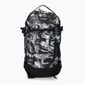 Dakine Heli Pro 20 snowboard hátizsák fekete D10003262