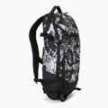 Dakine Heli Pro 20 snowboard hátizsák fekete D10003262 2