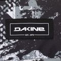 Dakine Heli Pro 20 snowboard hátizsák fekete D10003262 4