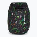 Dakine Boot Pack síhátizsák szürke D10001455